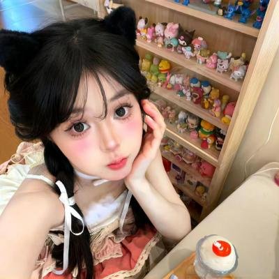黑色孤儿：回响