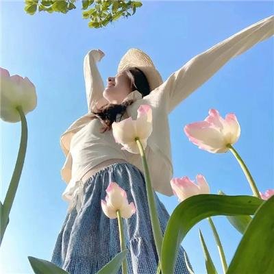 希特勒的疯子