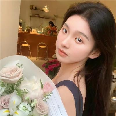 亲爱的客栈第二季