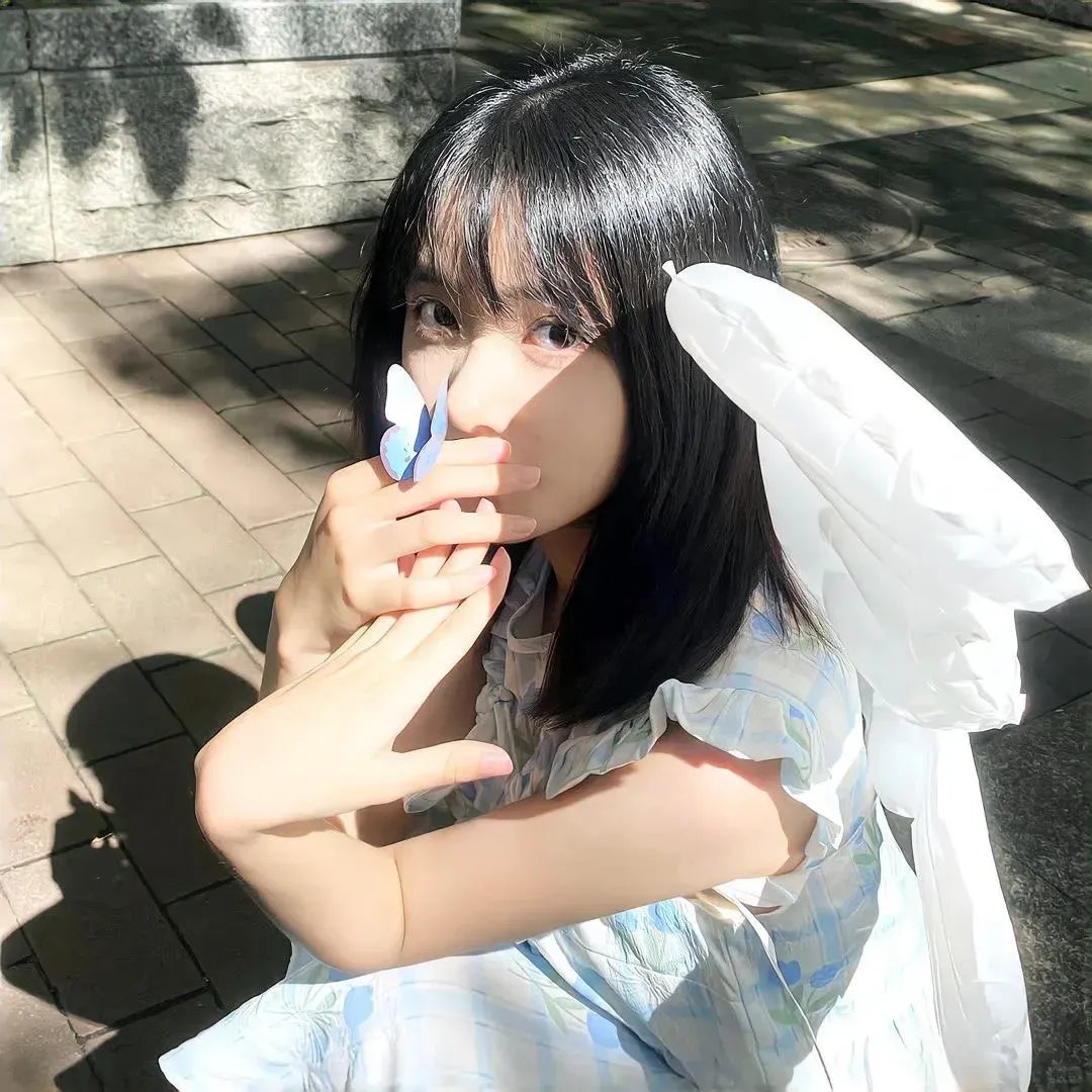 西部战线