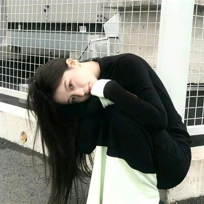 他们的后知后觉