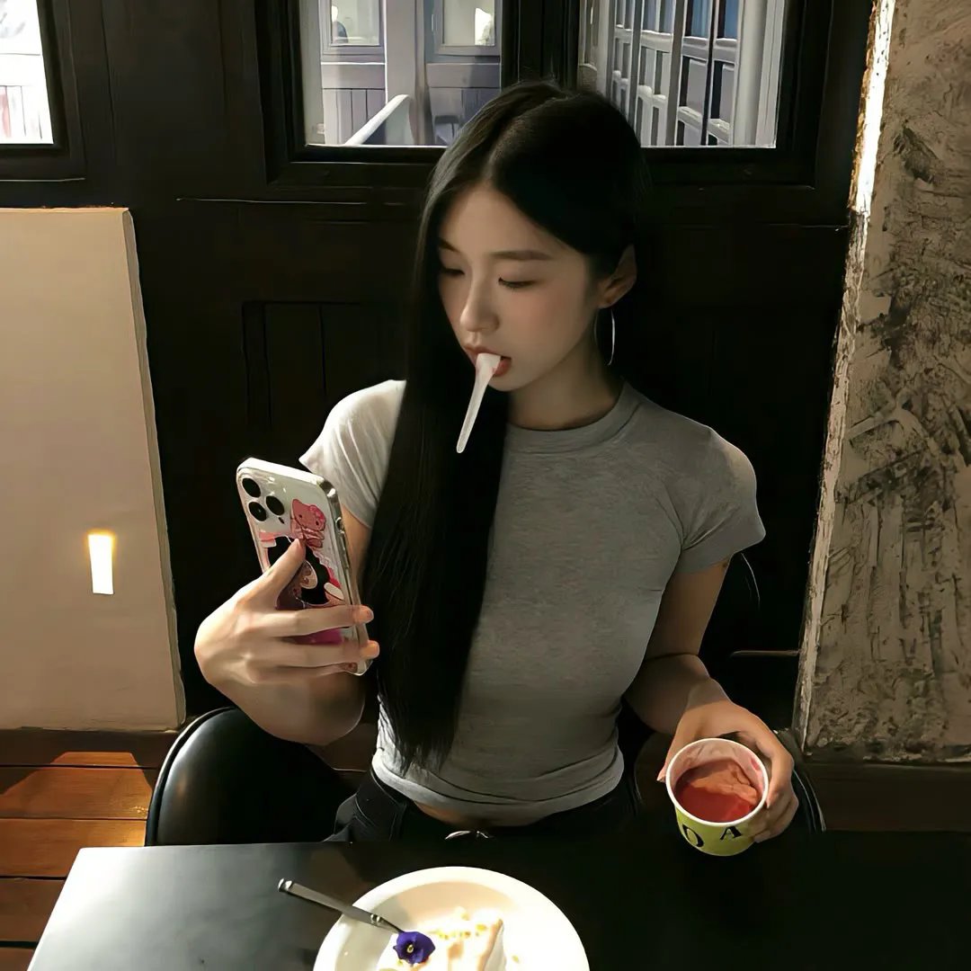 天然的奇观