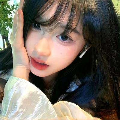 全职高手第一季