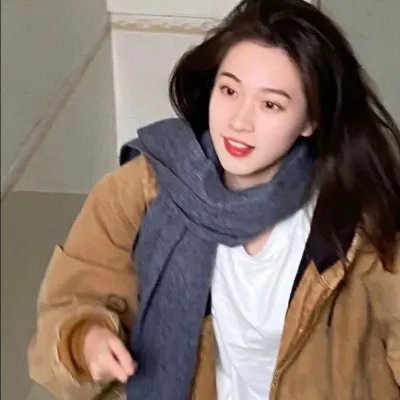 现代爱情故事