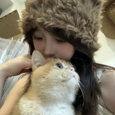 稻草狗