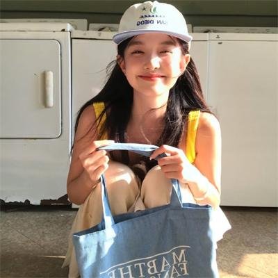 我的野蛮女教师