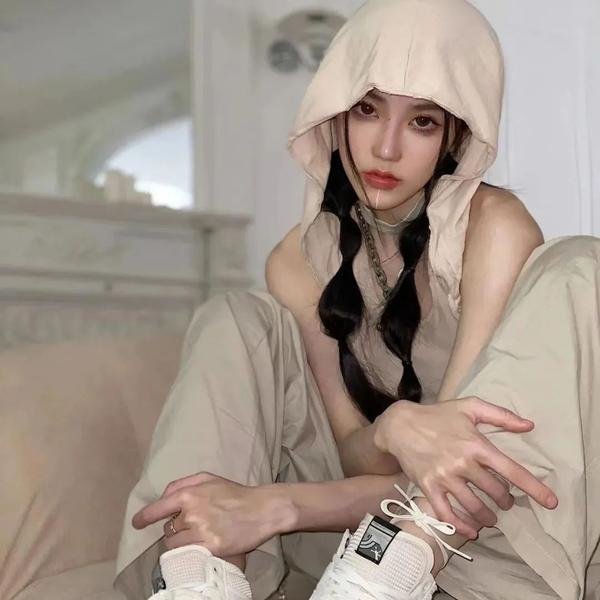 鬼修女