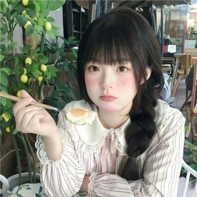 睡莲