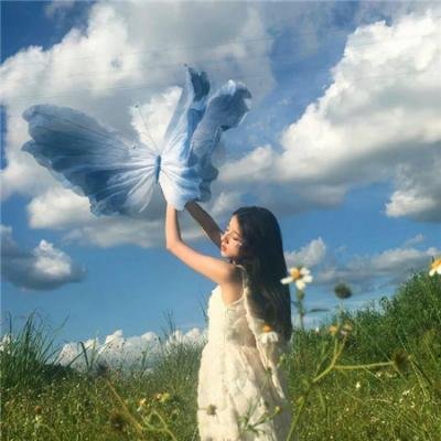 春泛桃花源