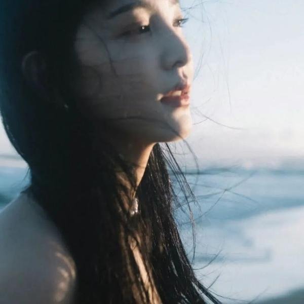 忍川之恋