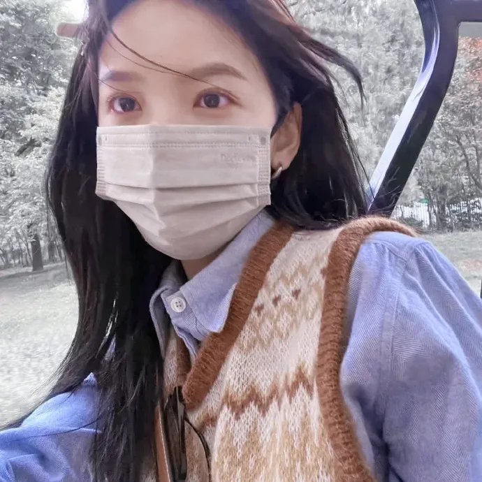 一个乖女儿的抱怨