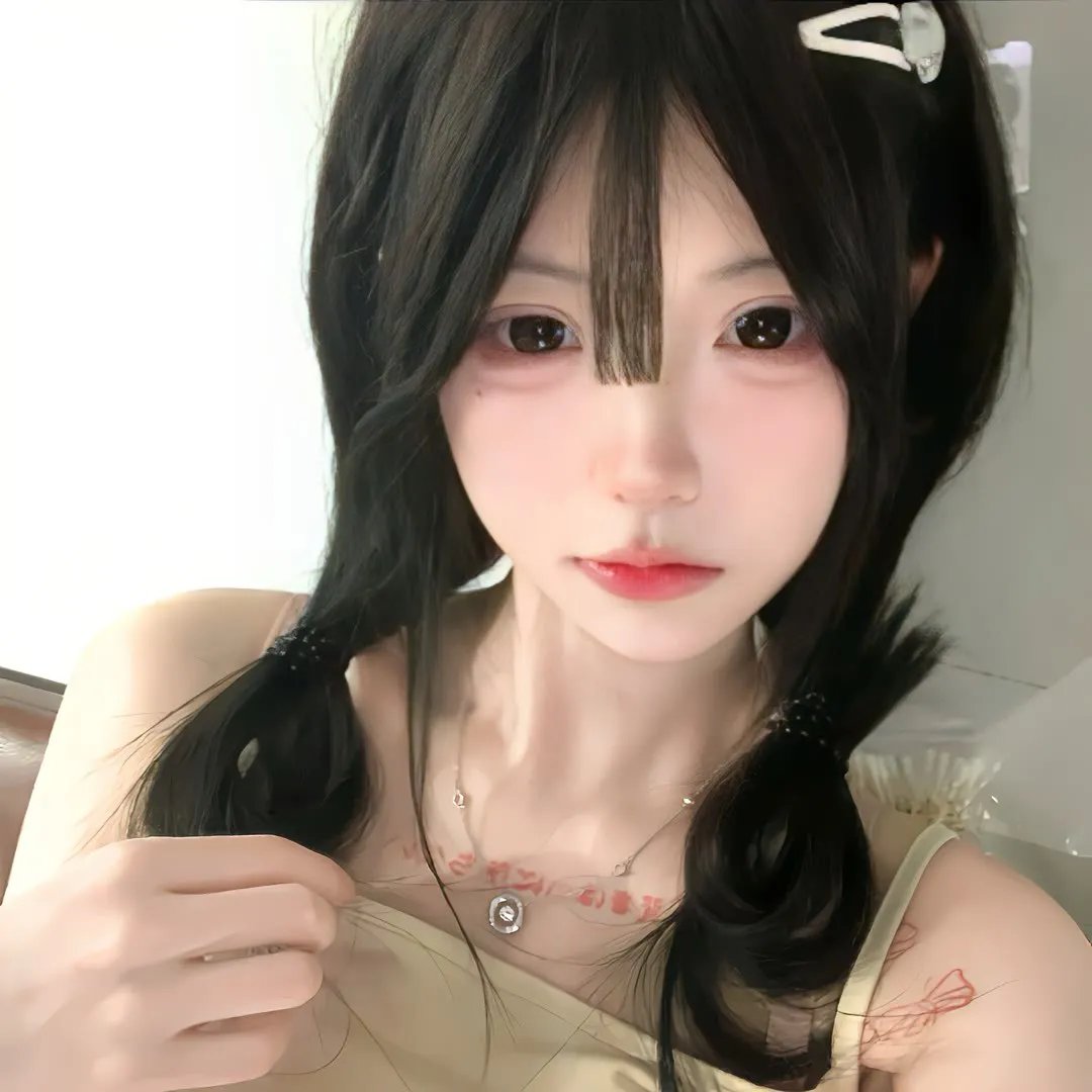 爱的引擎