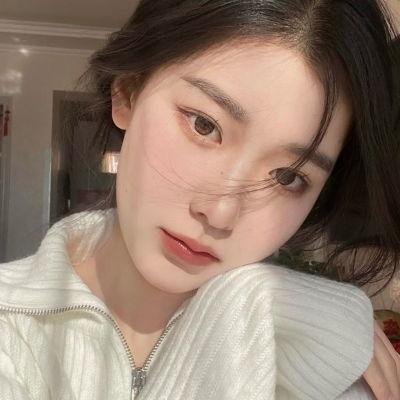 大侦探第八季