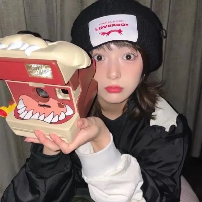 最后安全