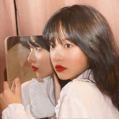 野莲香