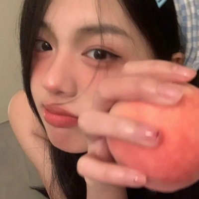 艺人